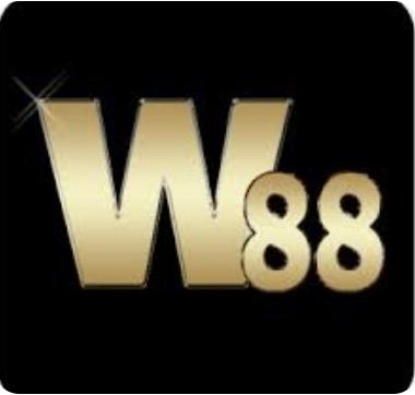 W88 – Tuyển Tập Các Game Bắn Cá Đổi Thưởng Nhiều Loại Từ 12 Nhà Cung Cấp