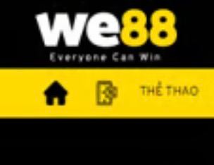 WE88 – TUYỂN TẬP CÁC GAME BẮN CÁ ĐỔI THƯỞNG TỐT NHẤT TỪ SPADEGAMING