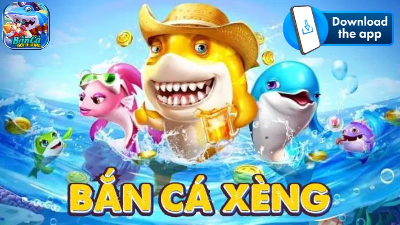 Hướng dẫn tải game nhanh chóng, an toàn, đơn giản
