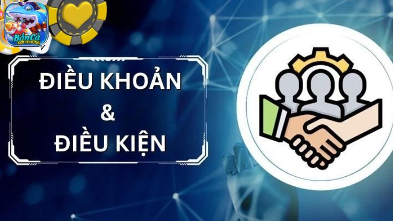 Những điều khoản người chơi cần chú ý để không bị khóa tài khoản khi chơi